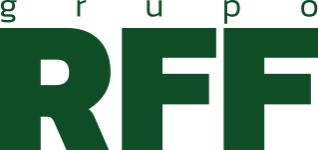 Grupo RFF